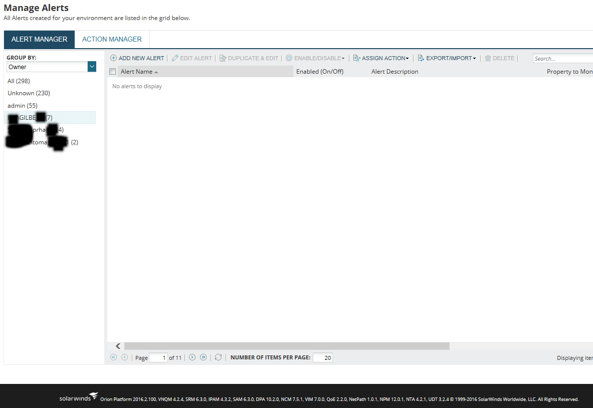 Manage alerts_2_scrubbed.png
